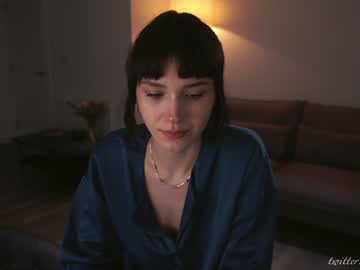 free nude cam girl luna_ai image #6855518