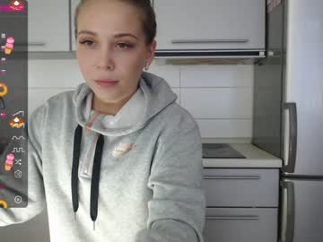 free nude cam girl candymini image #2708590