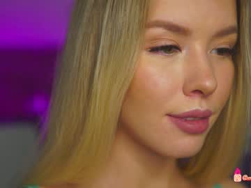free nude cam girl _taylor_swift image #5842356