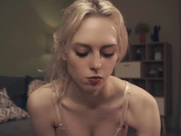free nude cam girl audreycarvin image #6518397