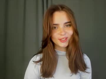 free nude cam girl scarletmore image #5168389