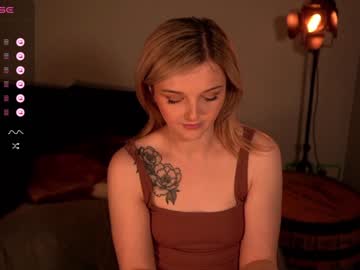 free nude cam girl lucydelovely image #5572666