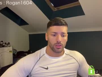 free nude cam man rogan1604 image #1446117