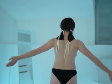 free nude cam girl floret_joy image #5475069