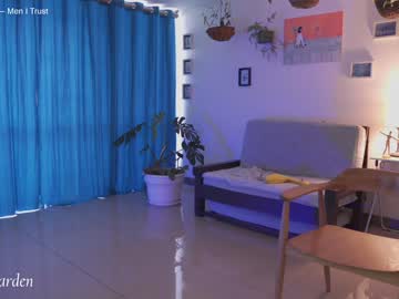 free nude cam girl maria_alfonsina_ image #5037844