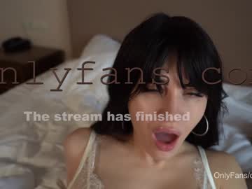 free nude cam girl oxxme image #1014353