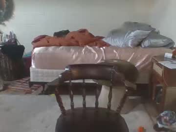 free nude cam girl gypsyquartz image #6748051