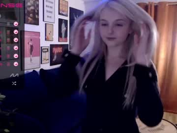 free nude cam girl xoberry image #444066