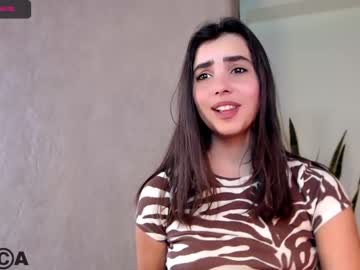 free nude cam girl nika_la image #1452281