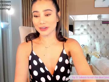 free nude cam girl abie_owen image #2390532