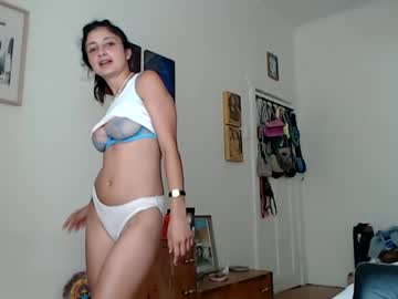 free nude cam girl tomboyskank image #3474370