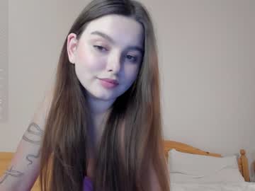 free nude cam girl victoria_karma image #6504609