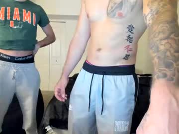 free nude cam man zaylanez image #6598451