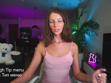 free nude cam girl anna_shine_ image #4384308