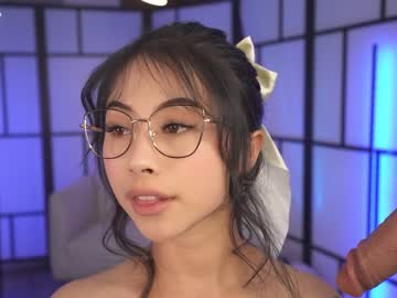 free nude cam girl gigi_ulala image #6486244
