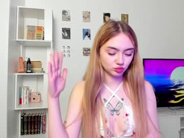 free nude cam girl elizabeth__gray image #4089535