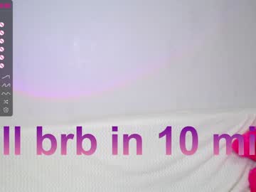 free nude cam girl shycinderella image #3106175