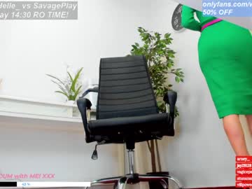 free nude cam girl wh4thefuck image #1173839