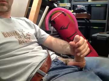free nude cam man eastbay_dad image #2483613
