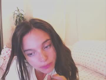 free nude cam girl kendalltyler image #3745025