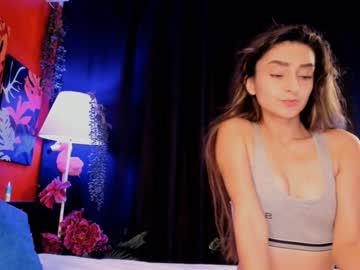 free nude cam couple anna_mariia image #2368845