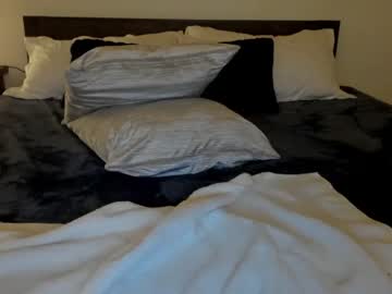 free nude cam girl carliescott_meow image #1336532