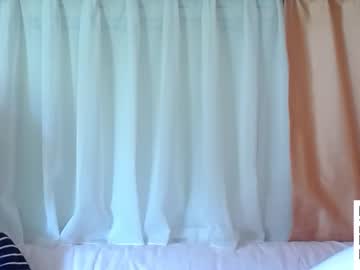 free nude cam couple joannadea image #4514216
