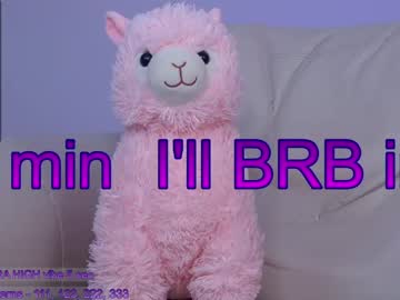 free nude cam girl sapphirealice image #3381897