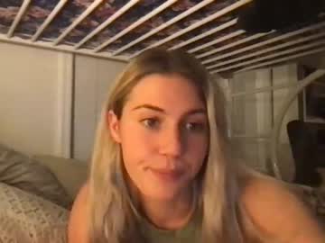 free nude cam girl bambis_honeypot image #840994