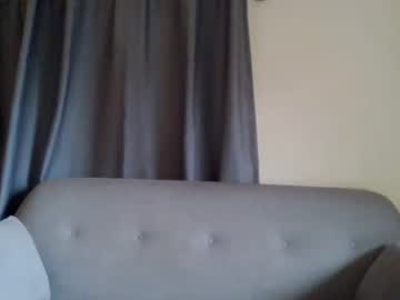 free nude cam girl kat08 image #2249895
