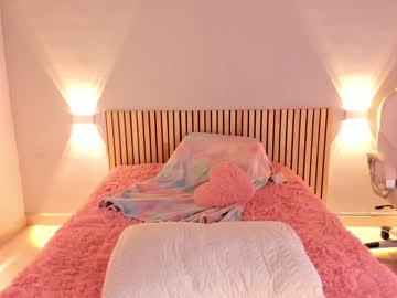 free nude cam girl little_effy18 image #4638756