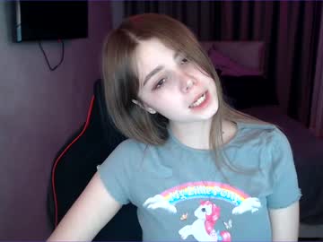 free nude cam girl tripleprinces image #5561092