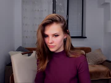 _emilia_a cosplay cam