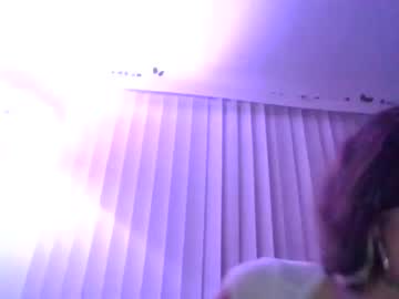 spacepenny cosplay cam