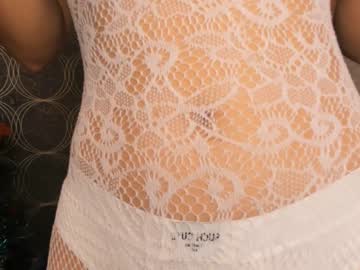 free nude cam girl jeanfrancoa image #6060229