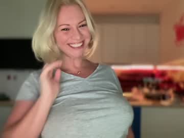 free nude cam girl kiradivine image #5437417