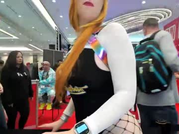 free nude cam girl laurenphillips image #3443597