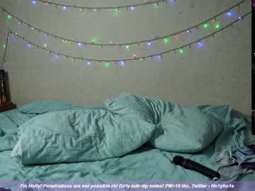 free nude cam girl ho1yh01e image #3519090
