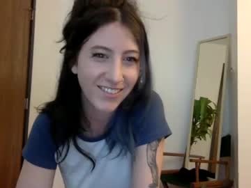 free nude cam girl lazycatprincess image #988122