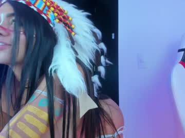 free nude cam girl _lasuescun image #337128