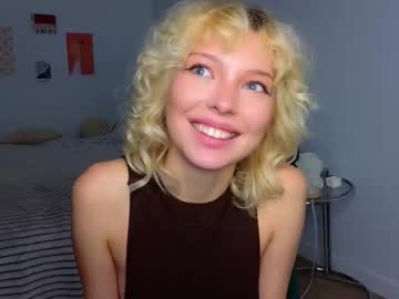free nude cam girl hunter_eyess image #7022516