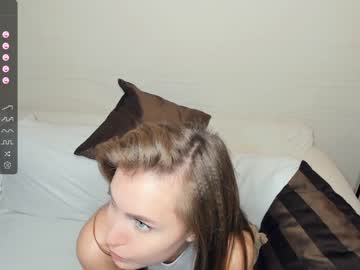 free nude cam girl _wild_orchid_ image #5532052