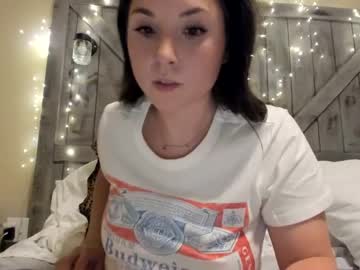 free nude cam girl taymade1991 image #5047656