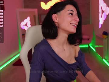 free nude cam girl _darsy image #4270865