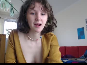 free nude cam girl cammyclyde image #3783976