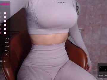 free nude cam girl welcome2pleasureland image #3141752