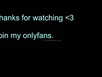 free nude cam girl efetishism image #18816