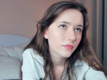 free nude cam girl gina_gracia image #6201923