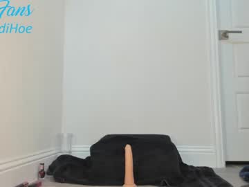 free nude cam girl heidiandfriends image #5339026
