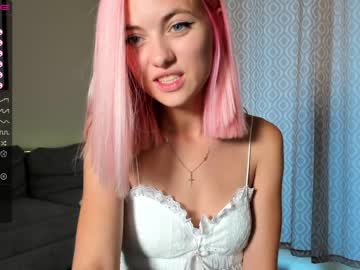 free nude cam girl brilliantvictoria image #2617569